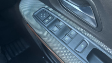 Dacia Sandero Stepway 1.0 TCe Prestige 5dr Bi Fuel Hatchback